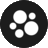 etinzotech.store favicon